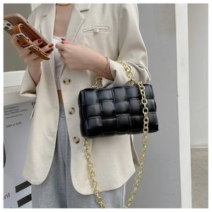 Handbag Women's Bag Messenger Bag New Shoulder Bag